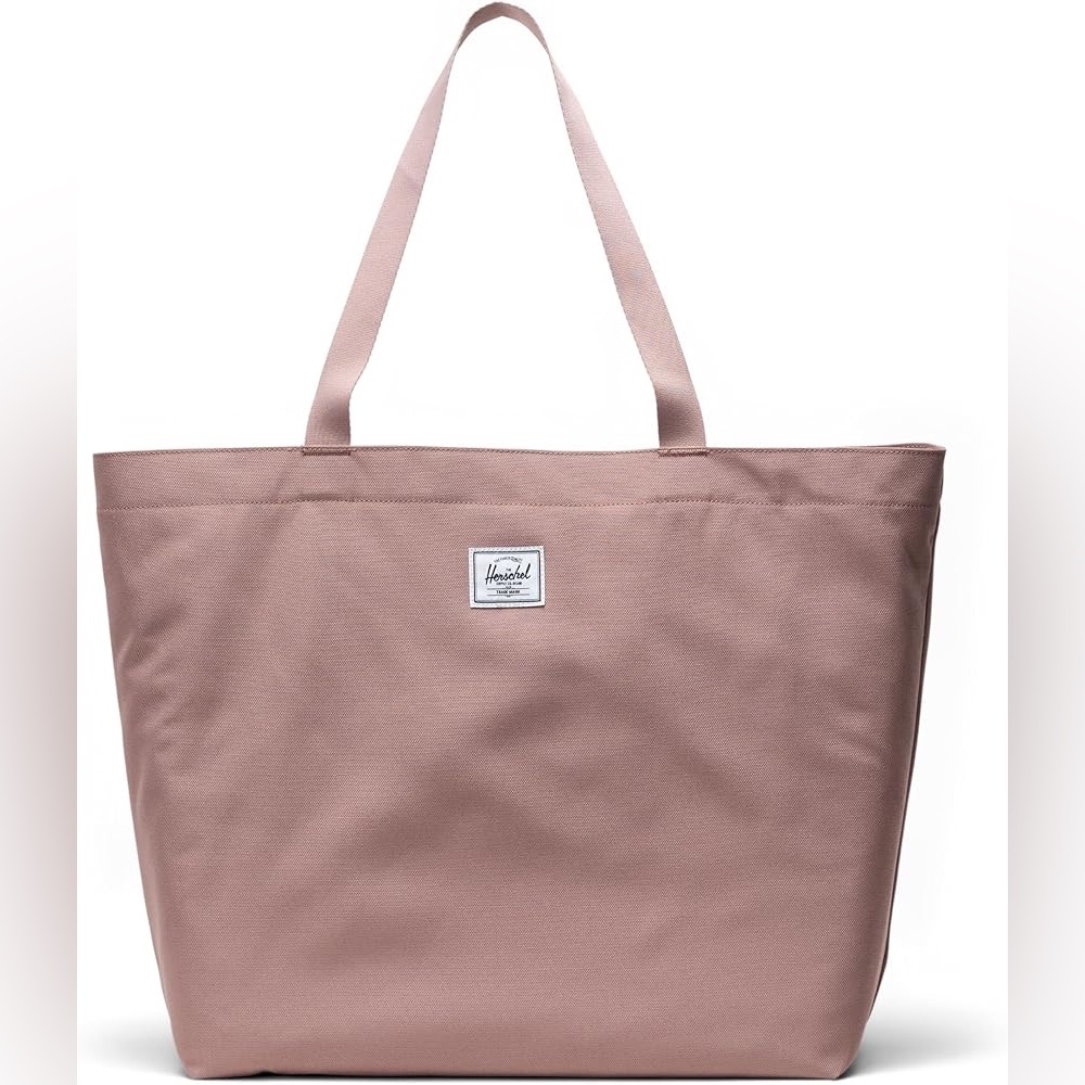 Herschel Classic™ Tote - 19L